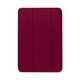 Smart Case Pen iPad Air 1/2/Pro 9.7 (2017/2018)