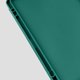 Smart Case Pen iPad Air 3 10.5/Pro 10.5