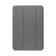 Smart Case Pen iPad 7 10.2 (2019/2020/2021)