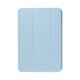 Smart Case Pen iPad Air 4/5 10.9