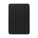 Smart Case Pen iPad Air 4/5 10.9