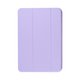 Smart Case Pen iPad Air 4/5 10.9