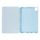 Smart Case Pen iPad Pro 10 10.9 (2022)