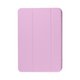 Smart Case Pen iPad Pro 12.9 (2020/2021)