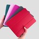 Smart Case Pen iPad Pro 12.9 (2020/2021)