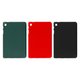 Book Cover Pen Samsung TAB A 2019 (T290/T295)