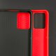 Book Cover Pen Samsung TAB A 2019 (T290/T295)