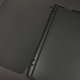 Book Cover Pen Samsung TAB A 2019 (T290/T295)