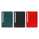 Book Cover Pen Samsung TAB S7FE (T730/S7+/T970)