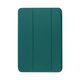 Book Cover Pen Samsung TAB A8 10.5 2022 (X200/X205)