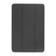Book Cover Pen Samsung TAB S6 Lite (P610/P615)