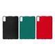 Smart Case Android with Stylus holder Xiaomi Redmi Pad