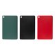 Book Cover Pen Realme Pad 10.4