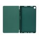 Book Cover Pen Realme Pad 10.4