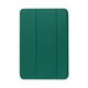 Smart Case Android with Stylus holder Lenovo P11 Pro (TB132FU)
