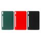 Smart Case Android with Stylus holder Lenovo P11 Pro (TB132FU)
