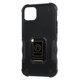 Armor Magnet Ring case iPhone 15 Plus