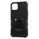 Armor Magnet Ring case iPhone 15 Plus