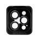 3D Camera Lens glass iPhone 11Pro/ 11Pro Max/12Pro