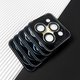 3D Camera Lens glass iPhone 12Pro Max
