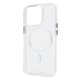 Space case with MagSafe iPhone 15 Plus