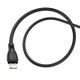 Кабель Hoco X61 Ultimate silicone charging data cable for iP