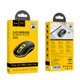 Мышь беспроводная Hoco GM21 Platinum 2.4G business wireless mouse
