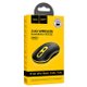 Мышь беспроводная Hoco GM21 Platinum 2.4G business wireless mouse