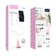 Настільний тримач Hoco PH23 Balu mobile phone stand