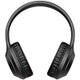 Наушники Hoco W30 Fun move BT headphone