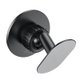Автодержатель Hoco H13 Fine jade ring magnetic car holder(center console)