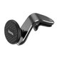 Автодержатель Hoco CA59 Victory air outlet magnetic in-car holder