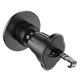 Автодержатель Hoco H12 Fine jade ring magnetic car holder(air outlet)