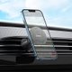 Автодержатель Hoco H12 Fine jade ring magnetic car holder(air outlet)