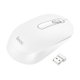 Мышь беспроводная Hoco GM14 Platinum 2.4G business wireless mouse