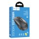 Мышь беспроводная Hoco GM14 Platinum 2.4G business wireless mouse