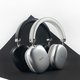 Наушники Hoco W35 wireless headphones
