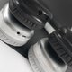 Наушники Hoco W35 wireless headphones
