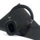 Наушники Hoco W35 wireless headphones