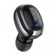 Беспроводная Гарнитура Hoco E54 Mia mini wireless headset
