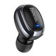 Беспроводная Гарнитура Hoco E54 Mia mini wireless headset