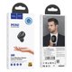 Беспроводная Гарнитура Hoco E54 Mia mini wireless headset