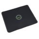 Коврик для мышки GM20 Smooth gaming mouse pad