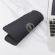 Коврик для мышки GM20 Smooth gaming mouse pad