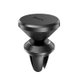 Автодержатель Hoco CA81 Ligue Air vent magnetic car holder