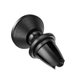 Автодержатель Hoco CA81 Ligue Air vent magnetic car holder