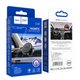 Автодержатель Hoco CA81 Ligue Air vent magnetic car holder