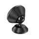Автодержатель Hoco CA79 Ligue central console magnetic car holder