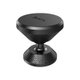 Автодержатель Hoco CA79 Ligue central console magnetic car holder