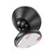 Автодержатель Hoco CA79 Ligue central console magnetic car holder